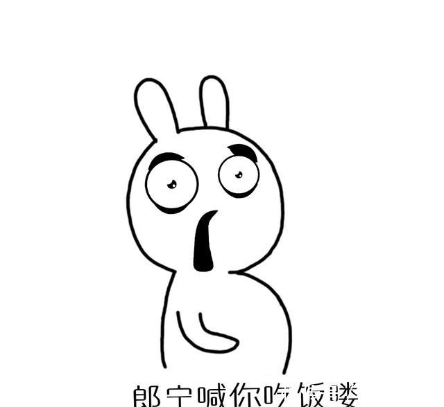 轻松一刻:趣聊山东17地市方言,你觉得哪儿最有意思?