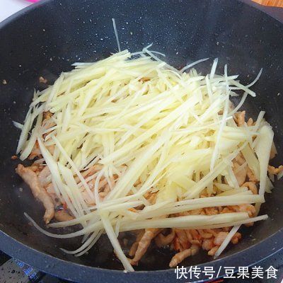 乡愁|有一种乡愁叫#我的养生日常-远离秋燥#