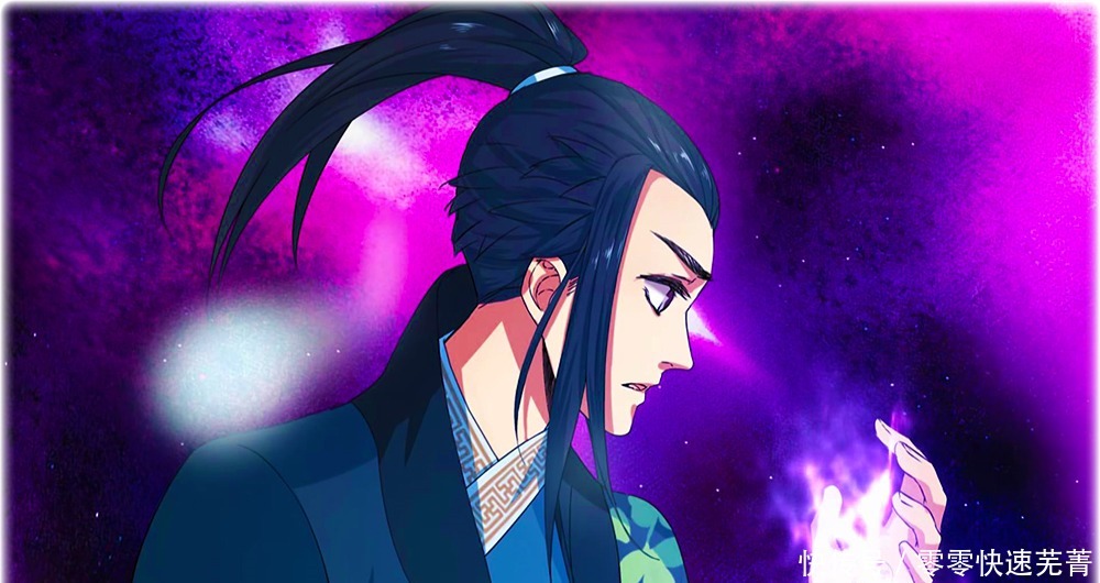 逆天邪神火破云已不欠云澈的歉意，所以他最后有没有可能黑化