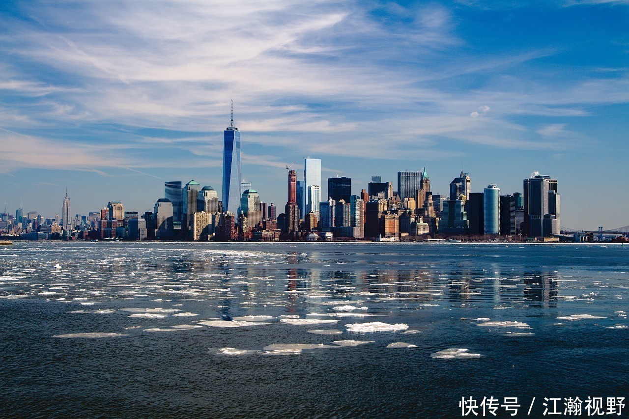 浙江金华房地产供地新政,涨幅第一的金华