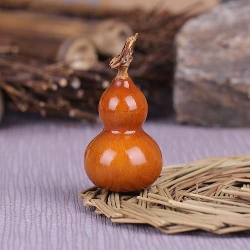 晋级|规避文玩圈的这8个“禁忌”,你也能从文玩小白,晋级为“大神”