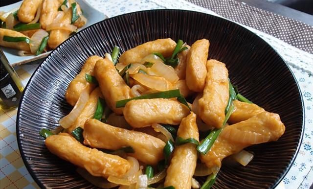 教你懒人下饭菜，孩子能吃2碗米饭，做法简单，上桌一大盘不够吃