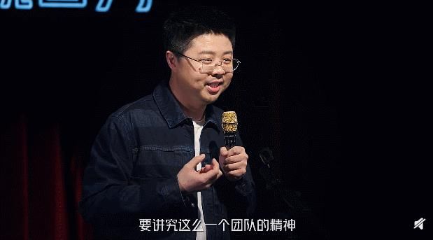 呼兰教打工人如何玩转职场！让人想笑又倍感心酸