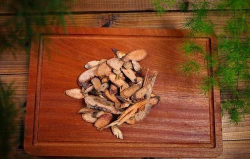 少一点心火，多一点睡眠！一补一降，让你一觉睡到天亮