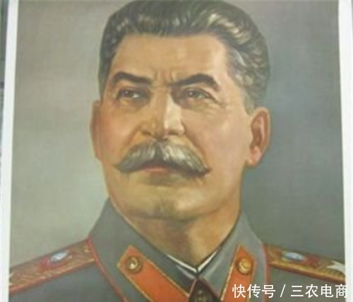 德国|希特勒的失败,是由于军事上两线作战的原因吗