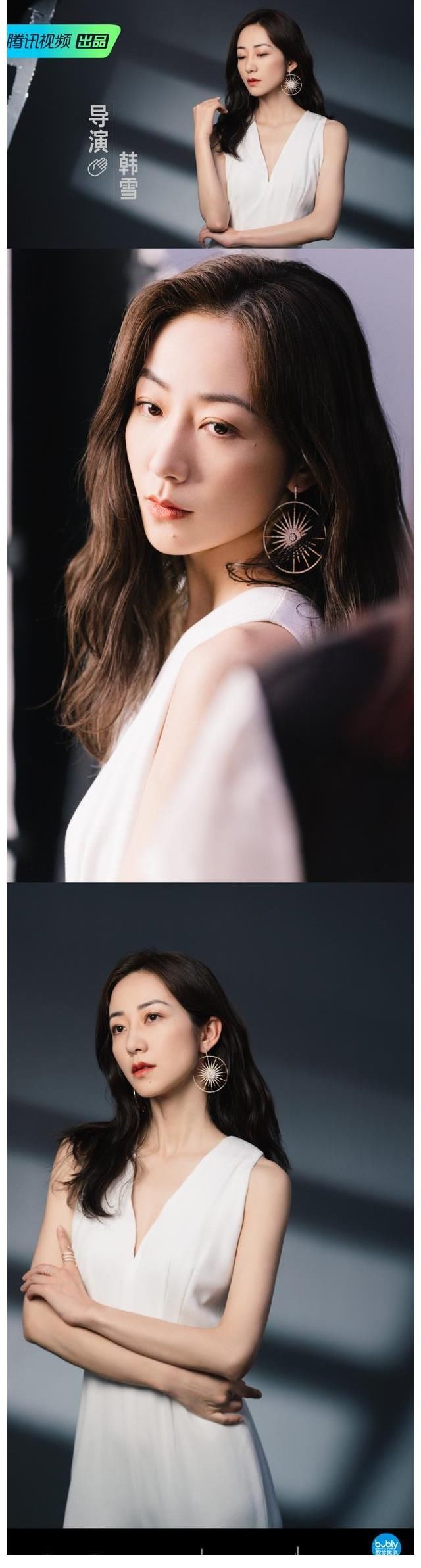 《哥哥》完结后看什么？三大王牌综艺无缝接档，精彩程度直逼披哥