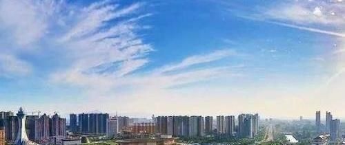 新房|为什么房地产开发商说房子很好卖,自己挂一年也卖不掉?