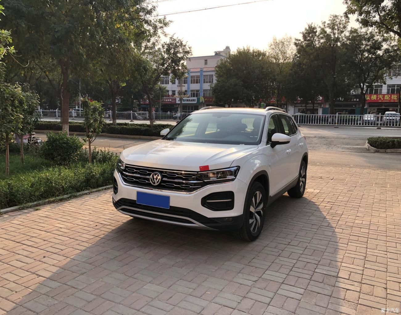 清代|阆中胜事可肠断，阆州城南天下稀