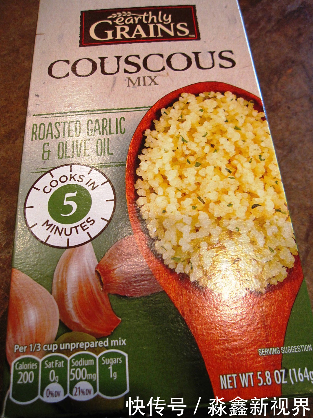 入味|这道菜端上桌,筷子就没离开过,低脂入味,晚餐解馋,肠胃无负担