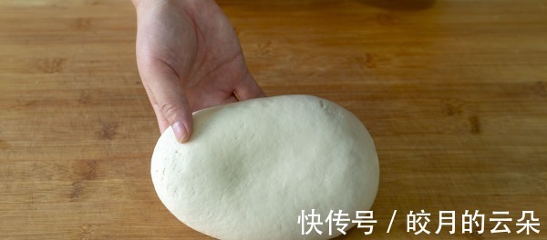牛奶10种新鲜做法，软软糯糯，解馋又好吃，上桌抢光！