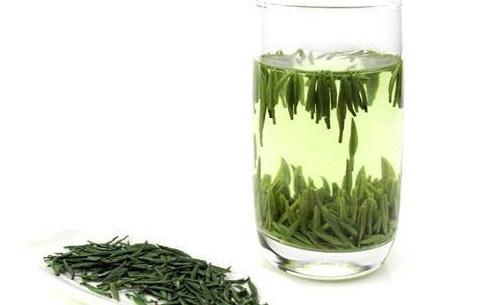 一身轻|体内有湿气排不出,常吃以下8样天然小食材,助你排出湿毒一身轻