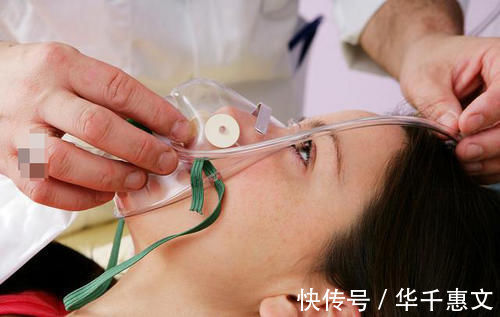 胆汁淤积|产检查出羊水浑浊?孕妇别担心,提前了解三个原因,避免影响胎儿