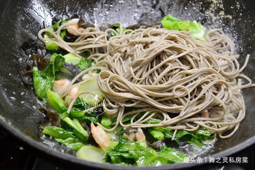 赘肉|越吃越瘦的主食，刮油甩赘肉，堪比慢跑半小时，胖子最适合