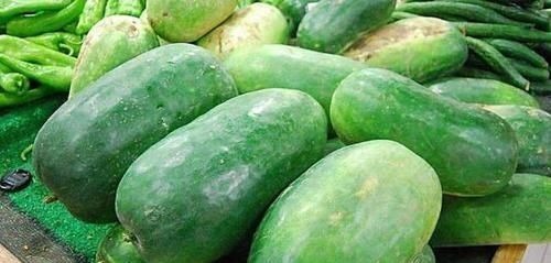 肝纤维化|肝病最怕4种食物，轻松战胜肝癌，还能逆转脂肪肝，来了解下