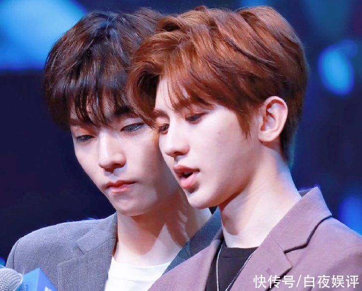 下期|下期《跑男9》收官啦，蔡徐坤兄弟當飛行嘉賓，看預告就已等不及