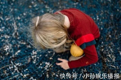孩子|“妈妈,我再玩十分钟”:为何孩子刚立下的约定,转头就不认了