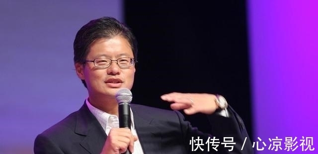互联网公司|曾换得阿里巴巴40%股份，马云“救治”8年也枉然，最终以48亿卖身