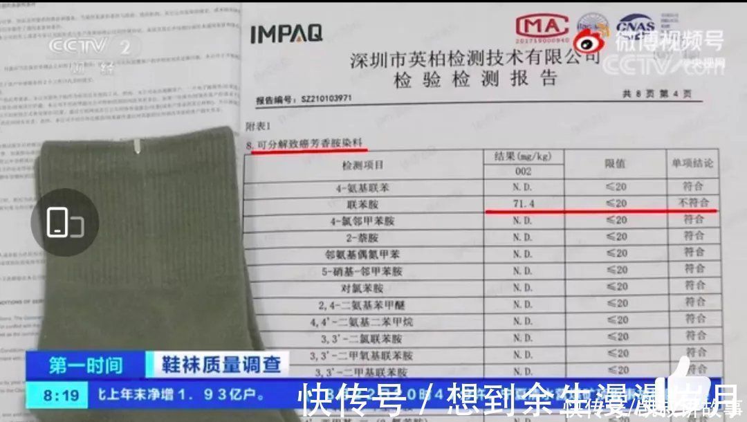 儿童|最新曝光「儿童产品黑名单」:这6样东西千万别给孩子买