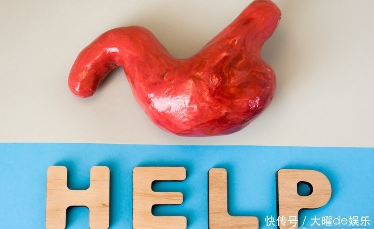 养胃|胃养好,人长寿!中医这3大养胃方,会养生的人都在偷偷学