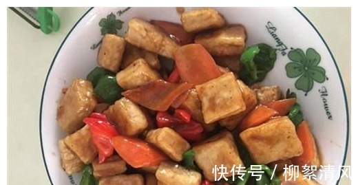 失调|它是天然“异黄酮”,调节内分泌失调保护卵巢,姨妈顺利皮肤嫩滑!