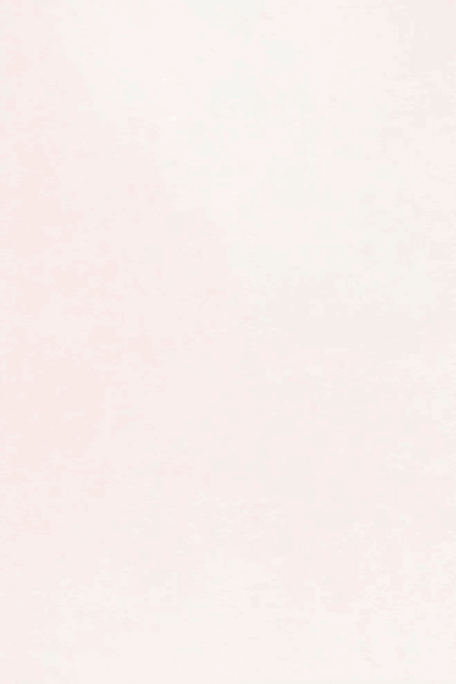 他們?cè)鸦貧w是為了把草種到舞臺(tái)上嗎