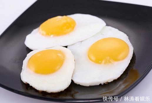 冷汗|小心这种鸡蛋,吃了会中毒?甚至会致命?看完流一身冷汗