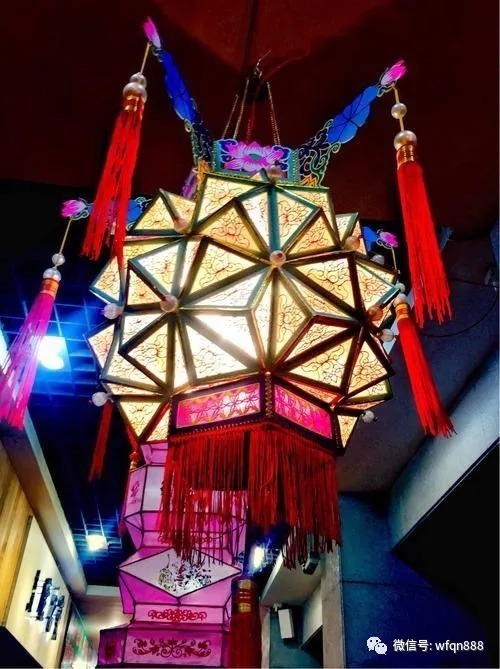 孤独@宋代最孤独的词,其中一句写尽世间最深的孤独,惊艳了世人1000年