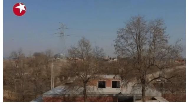 花132万改成红砖毛坯房后续：设计师自住房涉嫌违建，要翻车了？