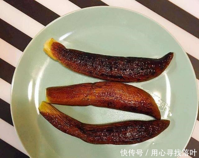 解决不了|没有什么是一次烧烤解决不了的,如果有一个,那么两个