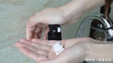 洗发水|头发爱掉爱出油，是这三点没做对，很多发友还不知道！