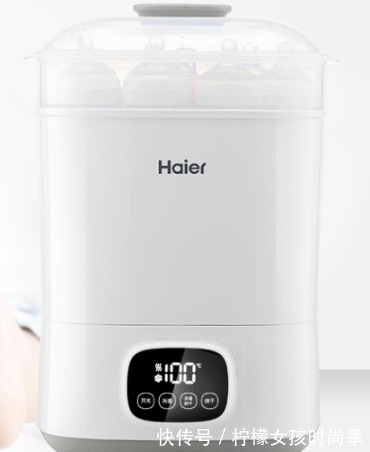 小白熊|真香!10件母婴用品看似平平无奇,用完却被惊艳到,带娃更轻松