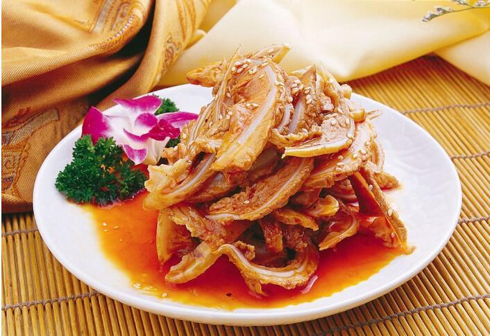 怎么吃也吃不腻的3道家常菜，营养丰富做法简单，一锅不够吃