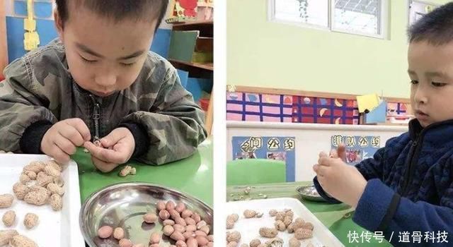 6岁男童因这种食物“不幸离世”,留给家长的急救时间只有4分钟