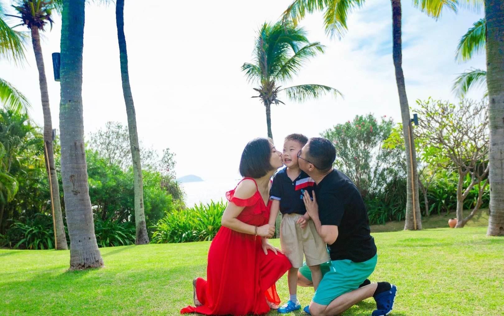 孩子|孩子越聪明越“难带”,如果有这几种表现,家长们偷着乐去吧