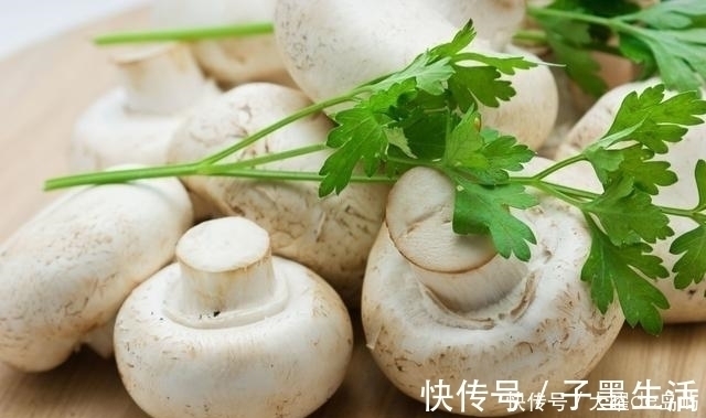 清理血管|三高的“天敌”找到了,没事吃两口,降三高,化血栓,养护心脏!