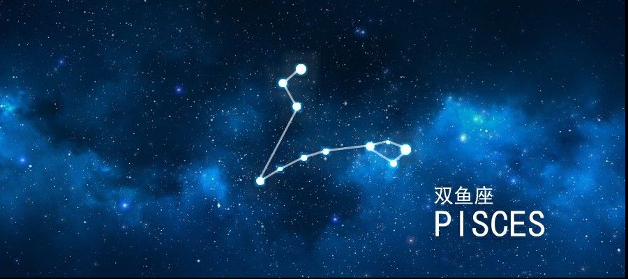 金牛|十二星座9月份运势深度分析