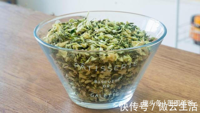 中筋面粉|7种包子的独特做法，一周不重样！孩子早餐吃得好，一定长高个！
