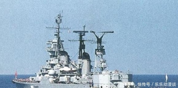 反击战|对越自卫反击战,苏联为何屯百万兵却不敢进攻?邓小平说了两句话