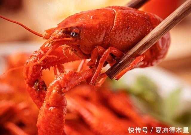 雪糕|这些美食你以为热量很高其实却很低,减肥时候来一点,解馋不长胖!