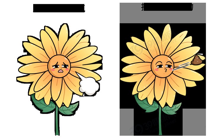 med|保护肛门有多重要？每天清洗肛门可以预防疾病？到底怎么回事？