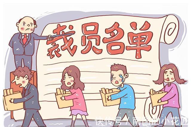 社会福利|9月起,若是房价下跌50%,必将引发这5大连锁反应