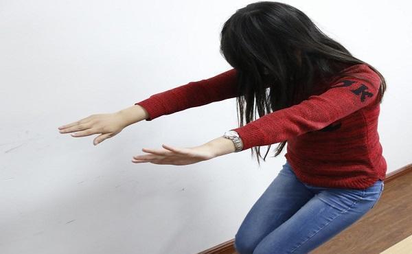 身体|无论男女，每天睡前坚持做深蹲，过段时间身体会变成什么样？