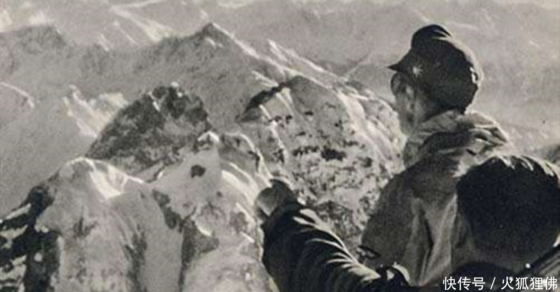 过冬|希特勒攻打苏联时,明知冬天要来了,为何不准备过冬的棉衣呢?