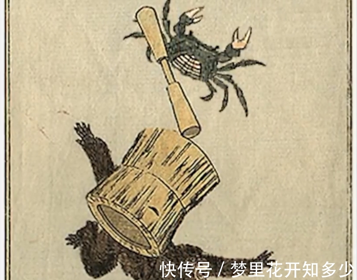 匹诺曹|五个细思极恐的原始童话故事,背后真相令人后背发凉