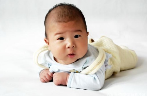 家长|来“报恩”的孩子,身上都有这4个特点,你家孩子占了几项