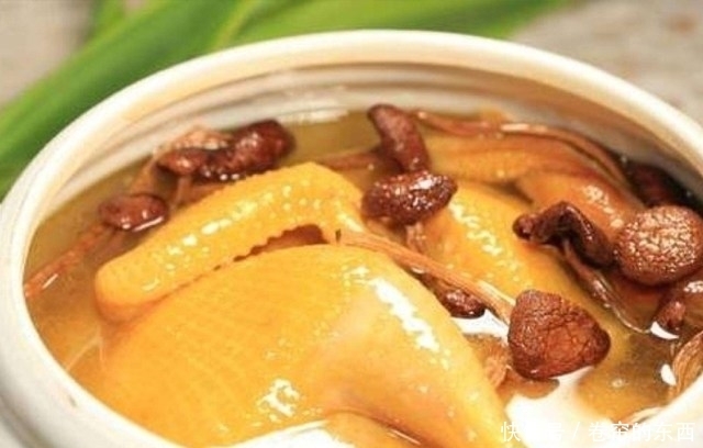 道德经的10句精华,洞悉人性,大家干了这碗“鸡汤”