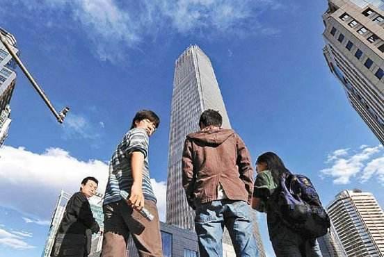 买房|买房“多交首付”和“少交首付”哪个更好弄明白3点,差距明显