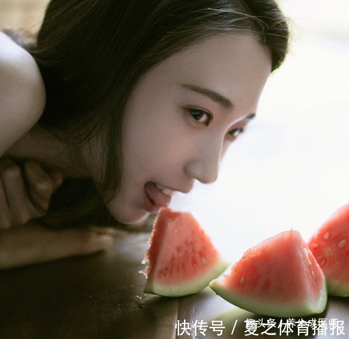 炸鸡类|湿气都是吃出来的,以下食物堪称“加湿器”,不想湿气缠身,忌口