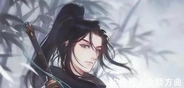 小说|4本被拉胯书名劝退的小说，剧情却精彩纷呈，差点错失绝世好书！