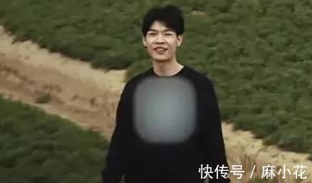 節(jié)目|《變形計》最壕主人公：衣服全程打馬賽克，貧窮限制我們的想象力